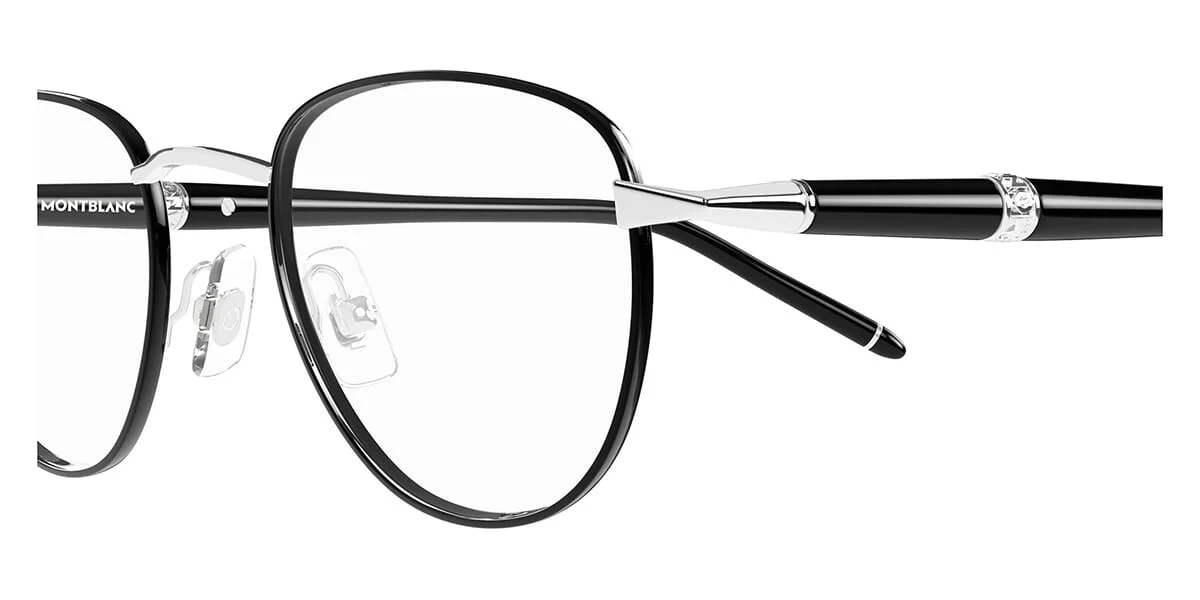 Montblanc MB0486O - Image 3