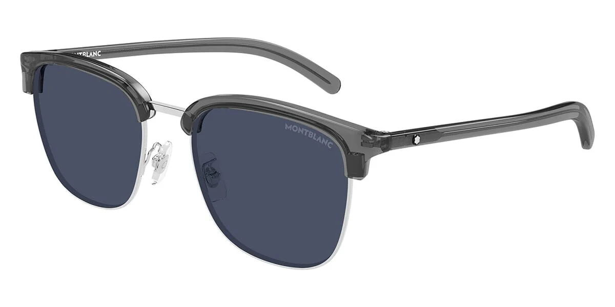 Montblanc MB0488SA