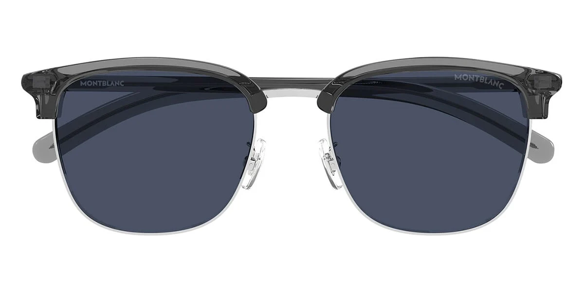 Montblanc MB0488SA - Image 2