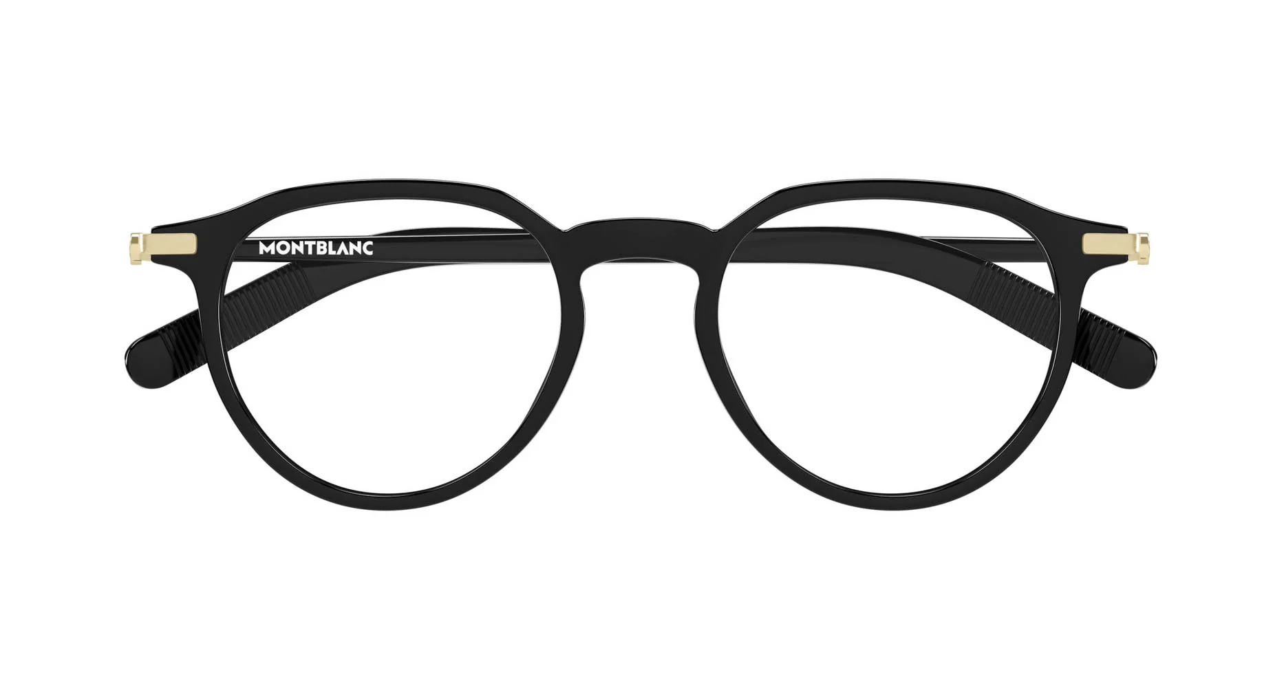 Montblanc MB0495O - Image 2