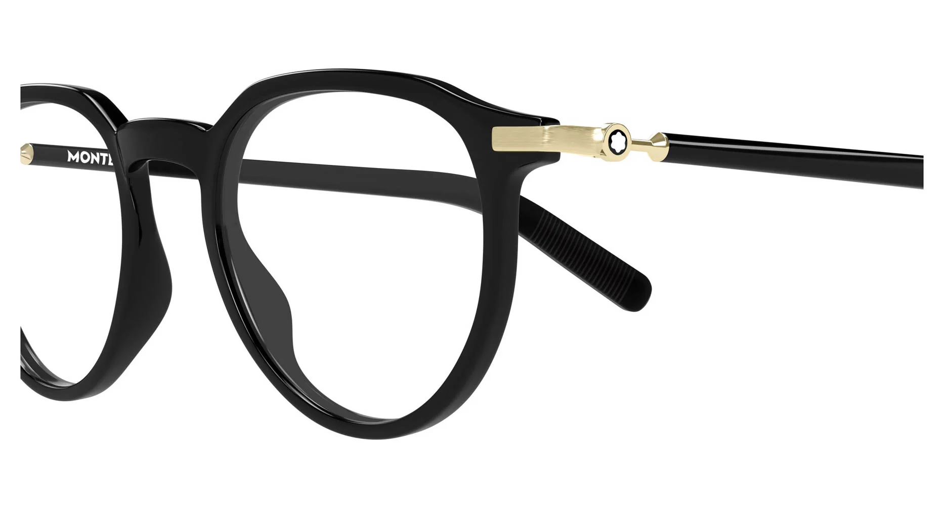 Montblanc MB0495O - Image 3