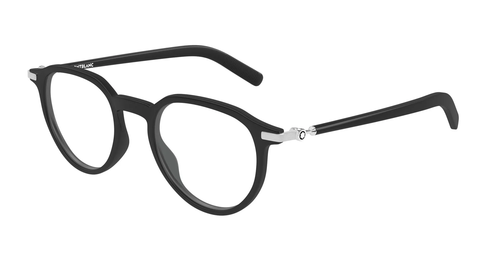 Montblanc MB0495O - Image 4