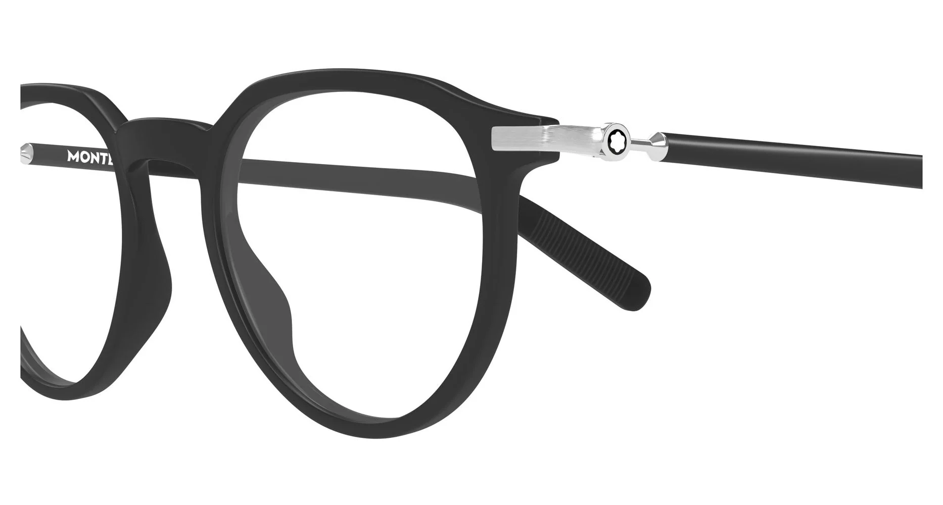 Montblanc MB0495O - Image 6