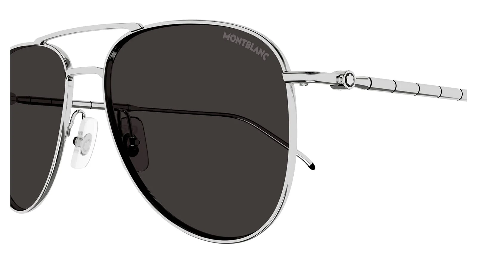 Montblanc Meisterstuck MB0311S - Image 3