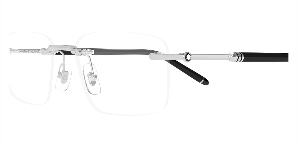 Montblanc Meisterstuck MB0480O - Image 3