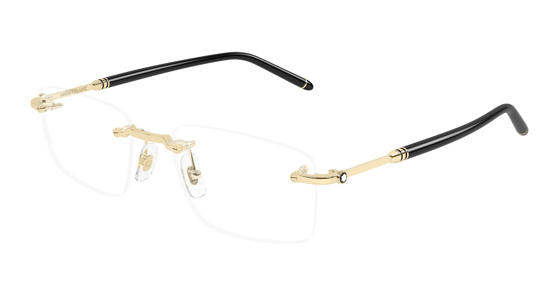 Montblanc Meisterstuck MB0480O - Image 7