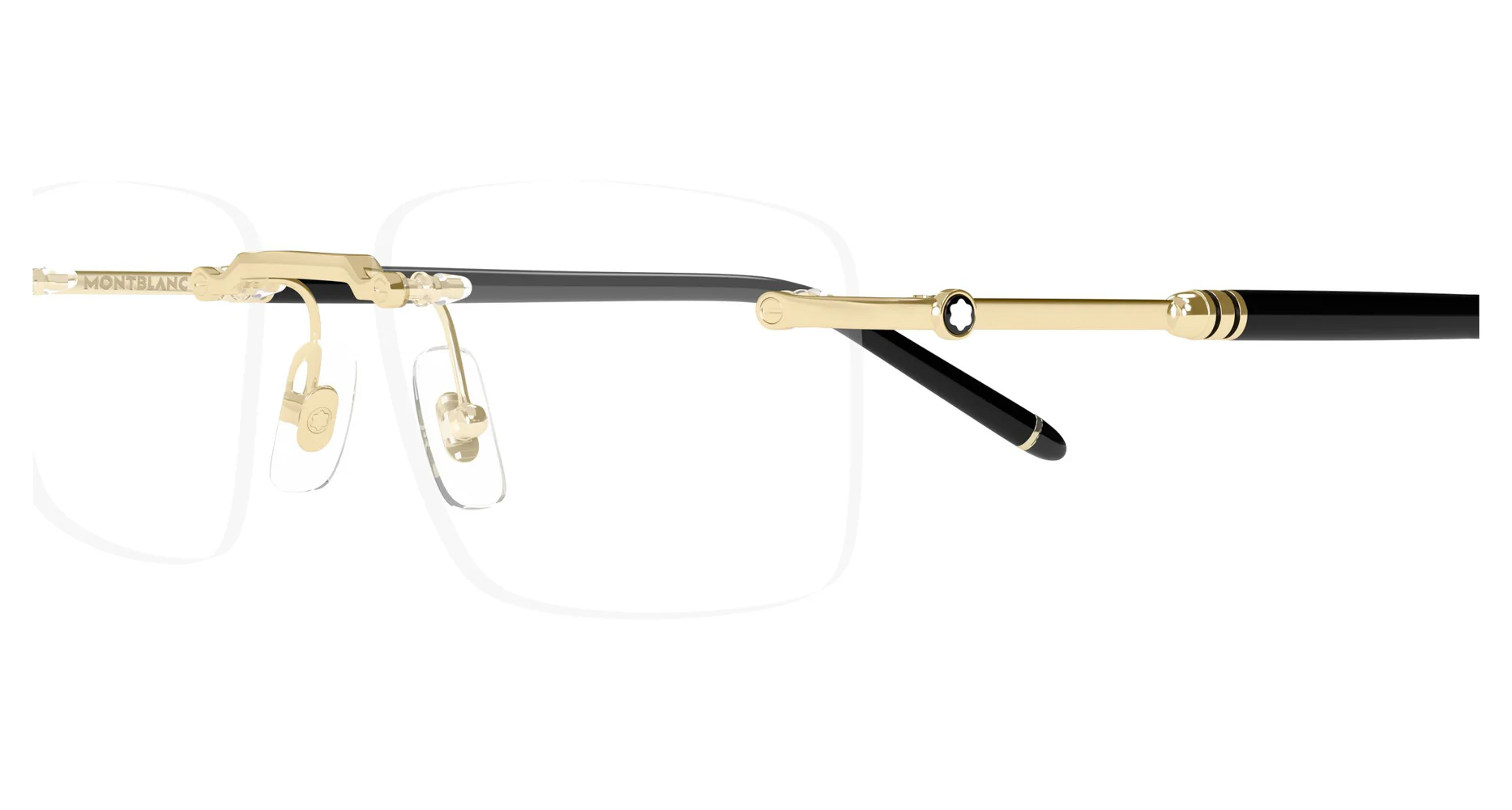 Montblanc Meisterstuck MB0480O - Image 9