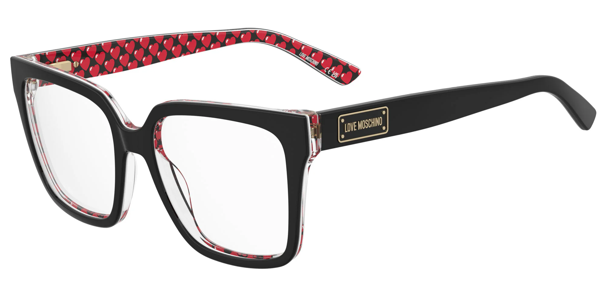 Love Moschino MOL648 - Image 13