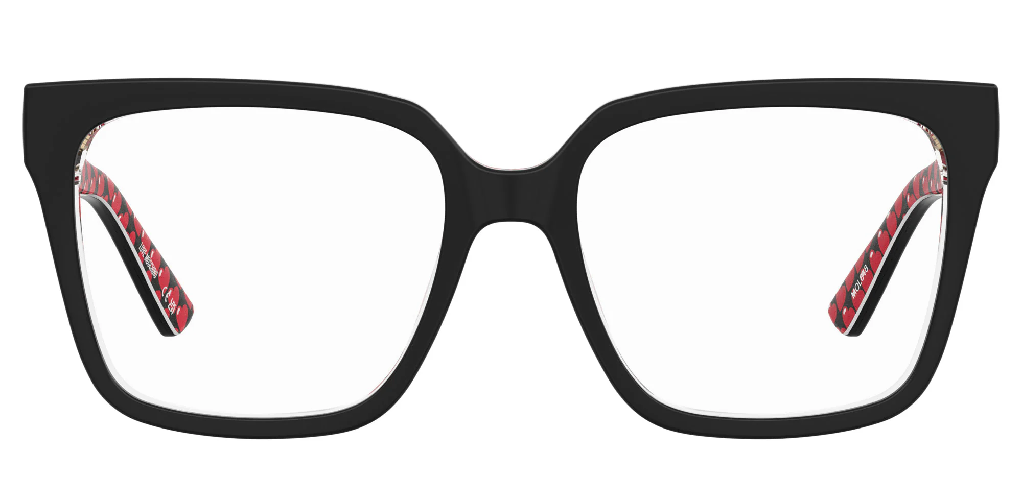 Love Moschino MOL648 - Image 14