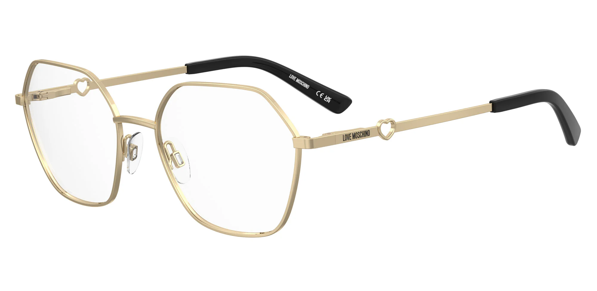 Moschino MOL650