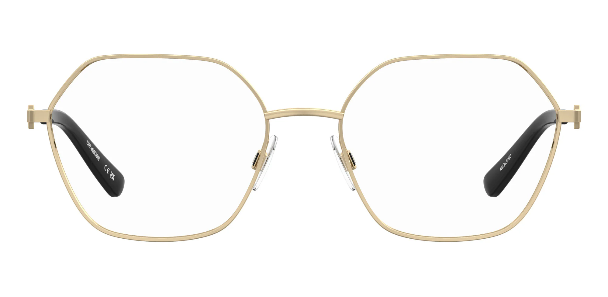 Moschino MOL650 - Image 2