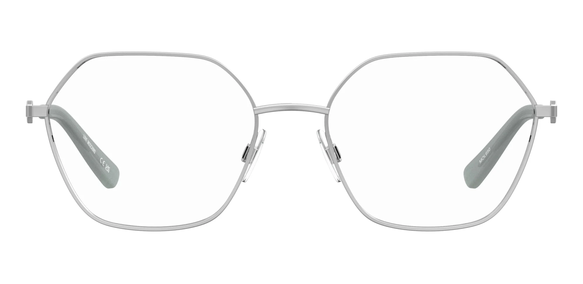 Moschino MOL650 - Image 6