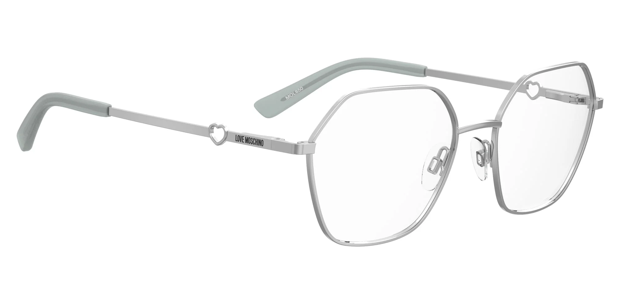 Moschino MOL650 - Image 7