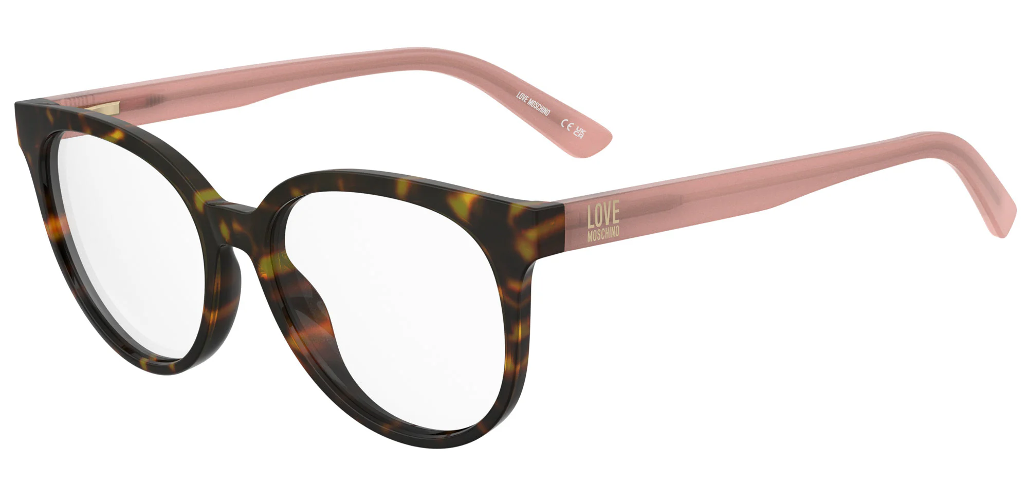 Love Moschino MOL658