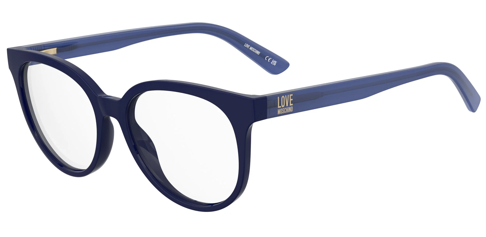 Love Moschino MOL658 - Image 13