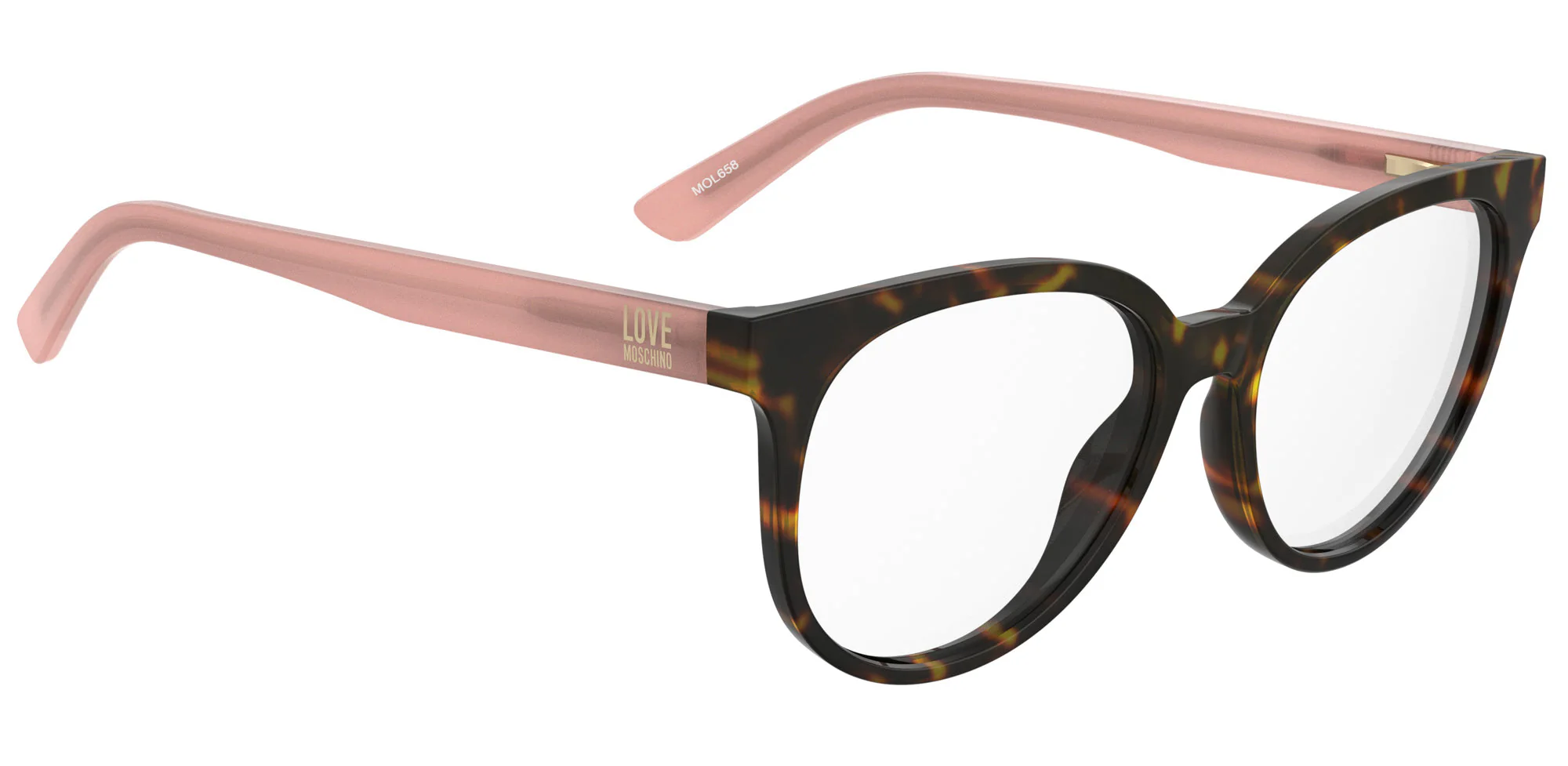 Love Moschino MOL658 - Image 3