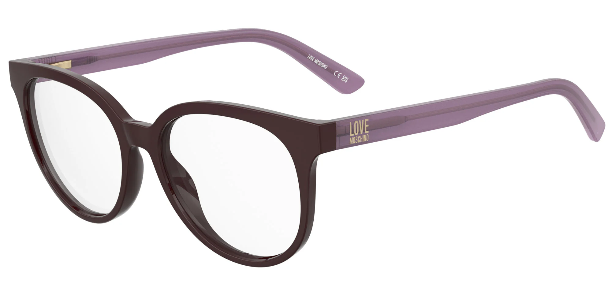 Love Moschino MOL658 - Image 5