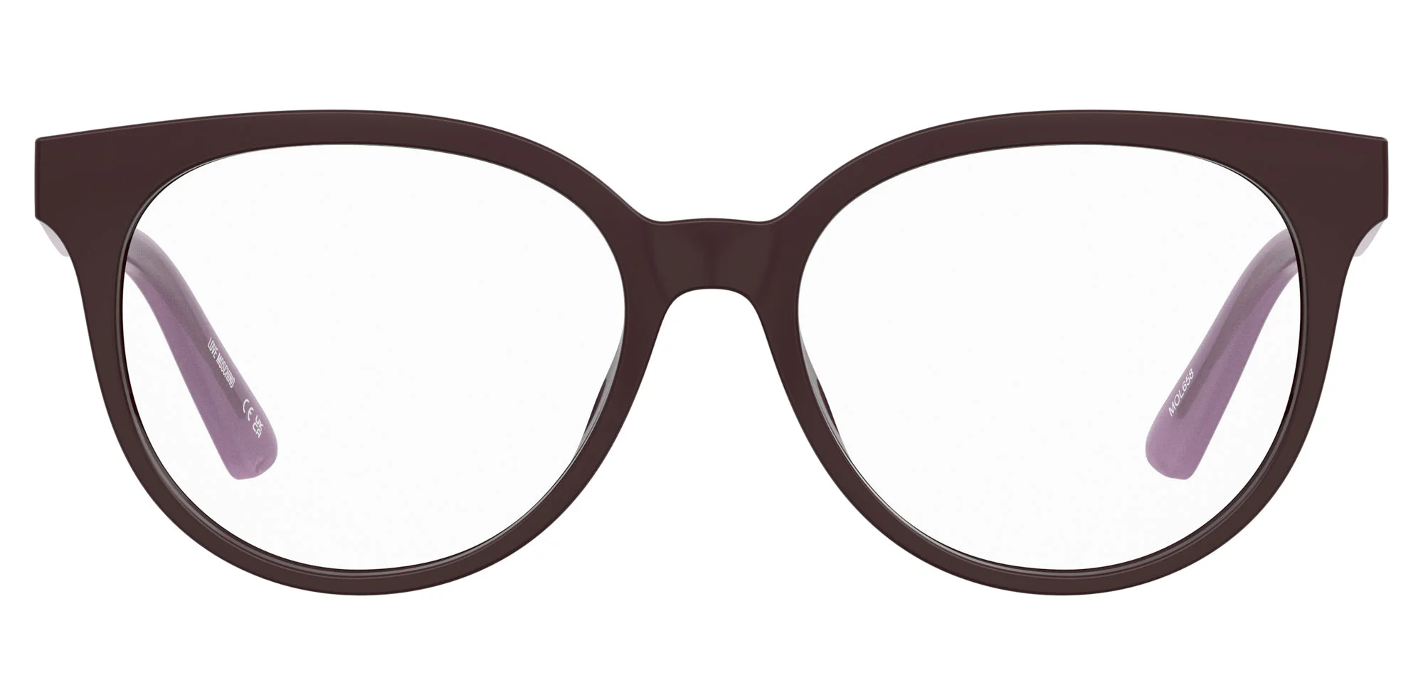 Love Moschino MOL658 - Image 6