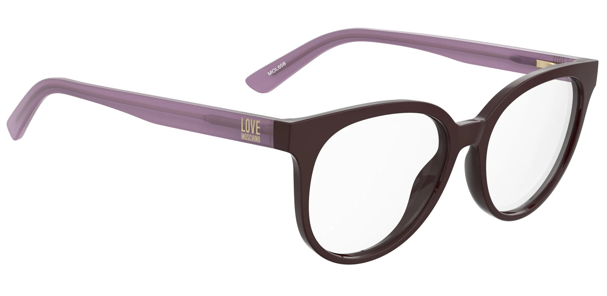 Love Moschino MOL658 - Image 7