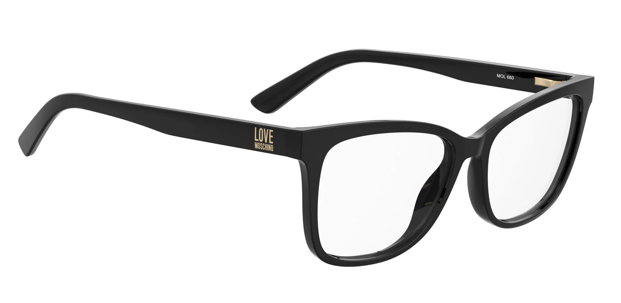 Moschino MOL660 - Image 11