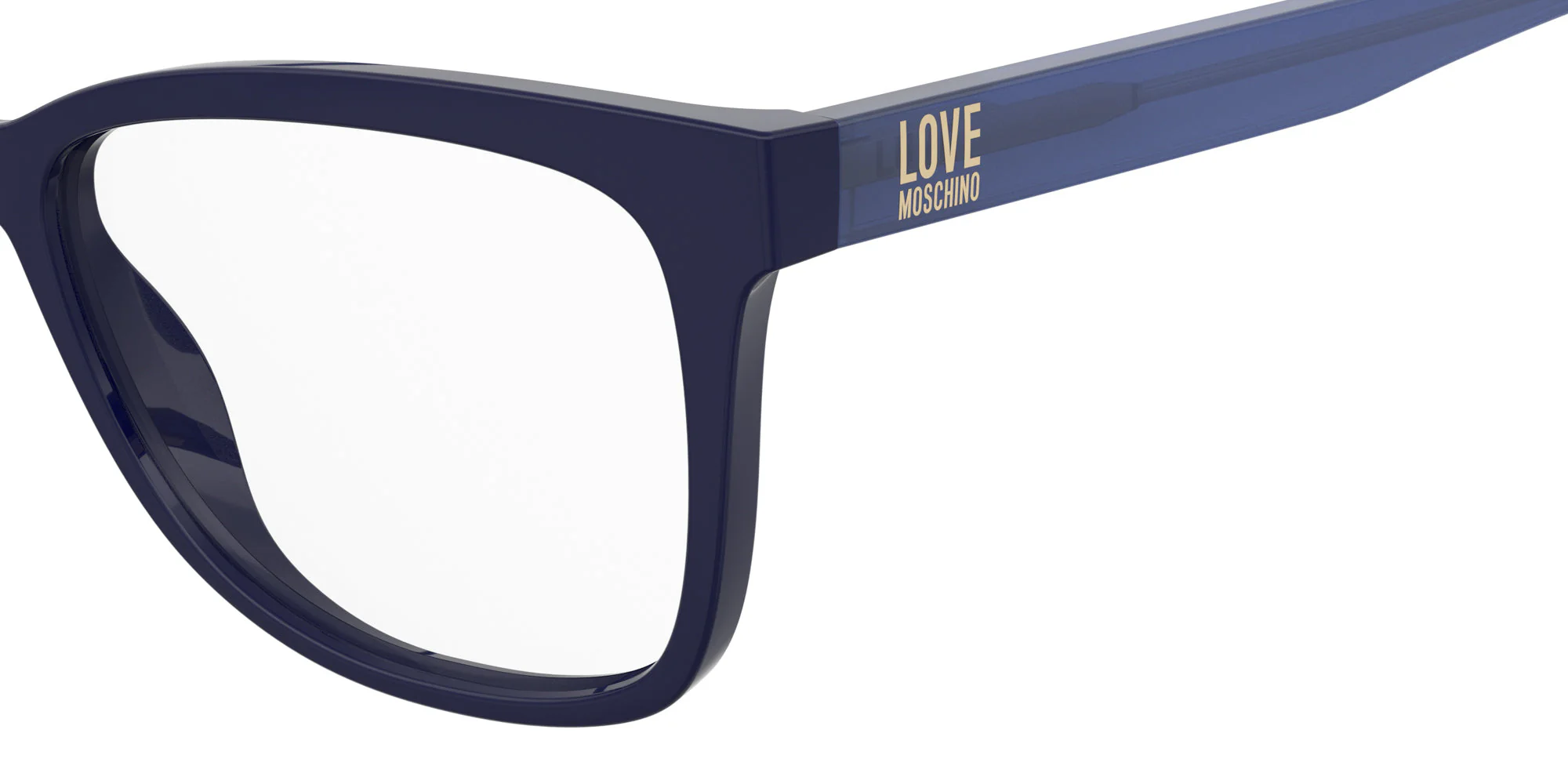 Moschino MOL660 - Image 16