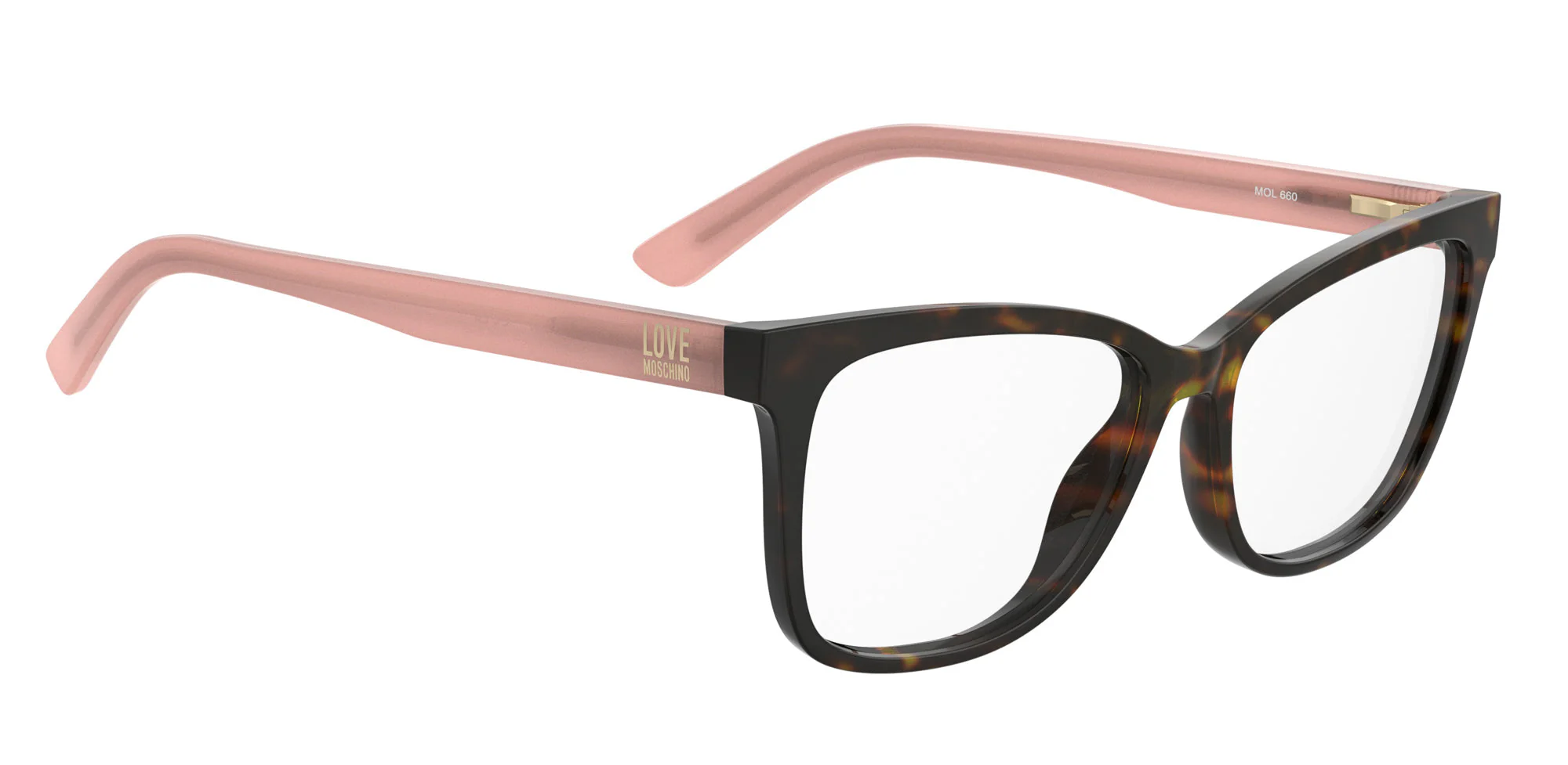 Moschino MOL660 - Image 3