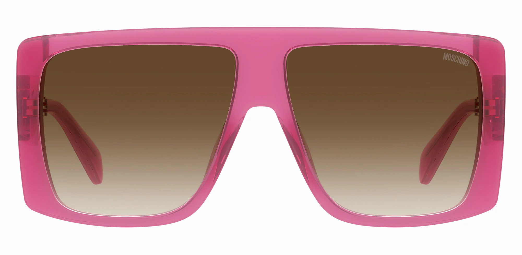Moschino MOS119/S - Image 10