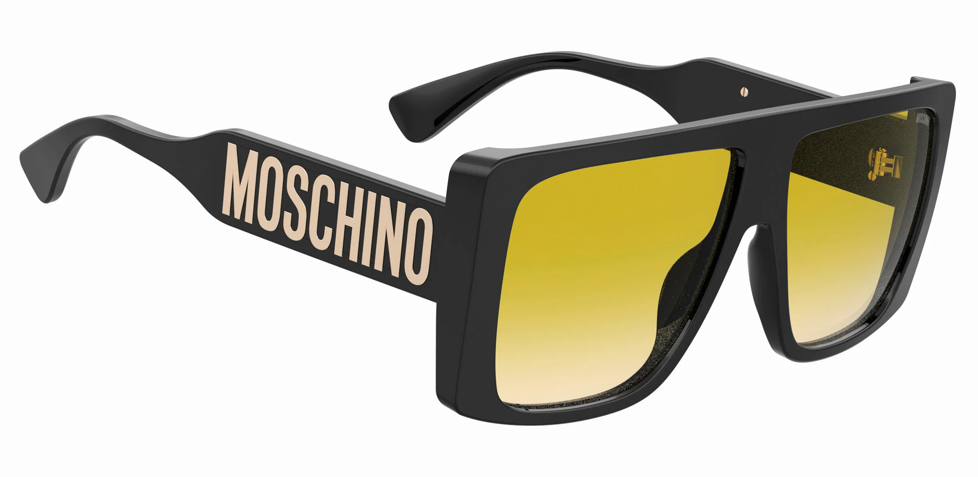 Moschino MOS119/S - Image 3