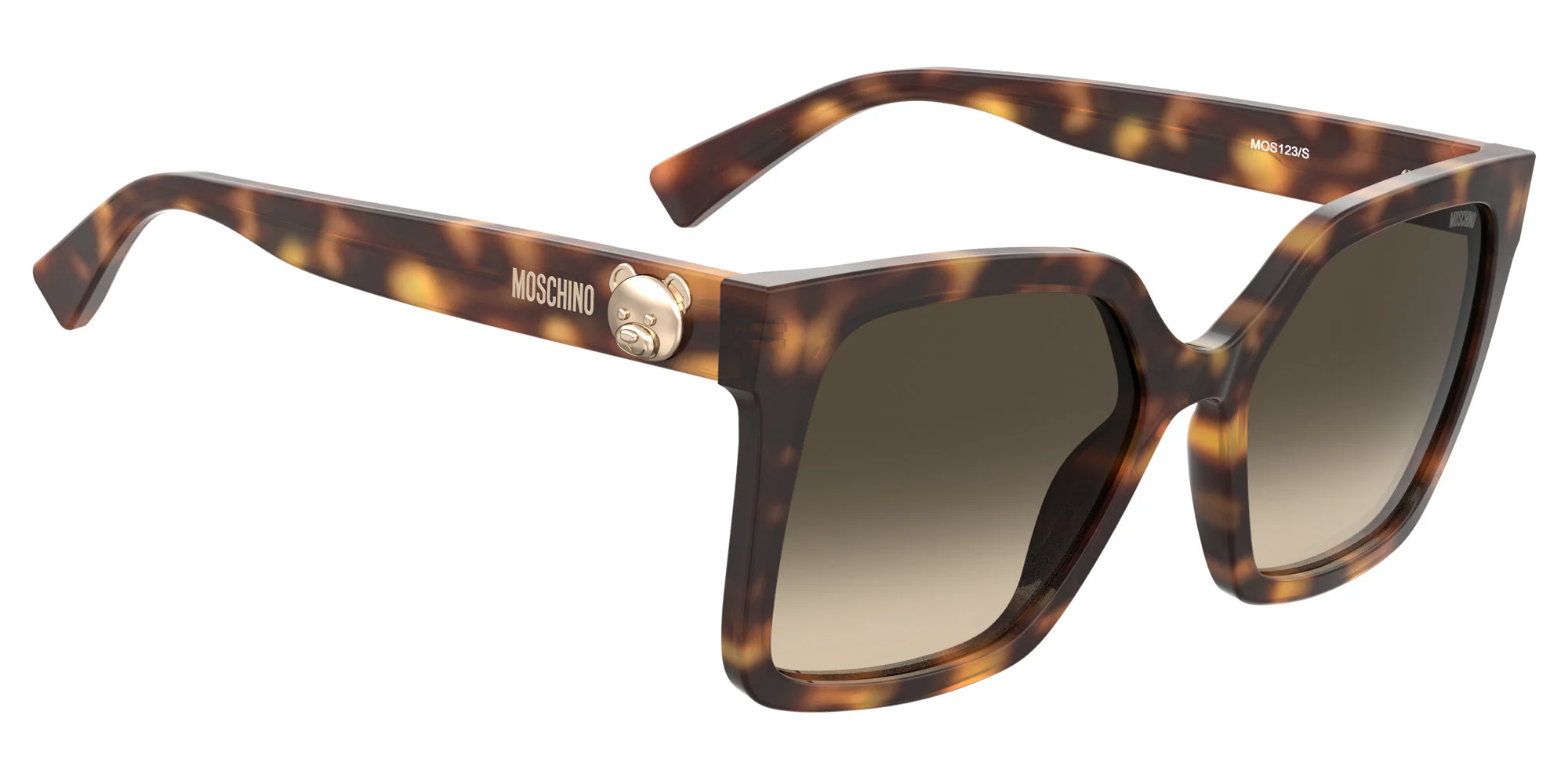 Moschino MOS123/S - Image 11
