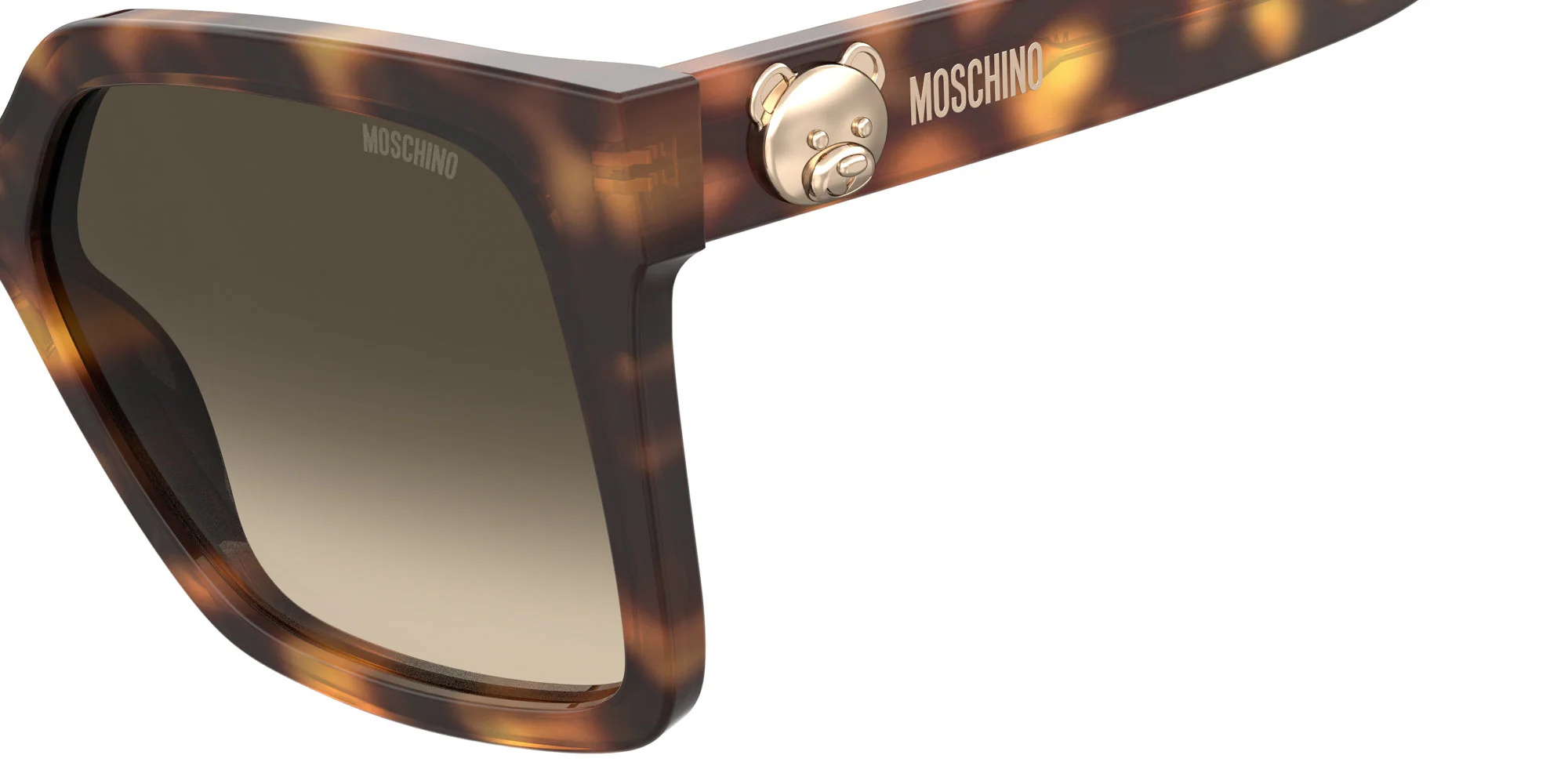 Moschino MOS123/S - Image 12