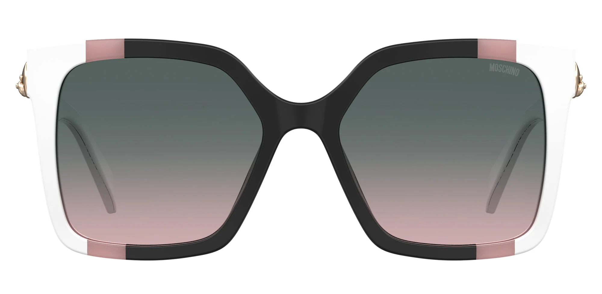 Moschino MOS123/S - Image 2