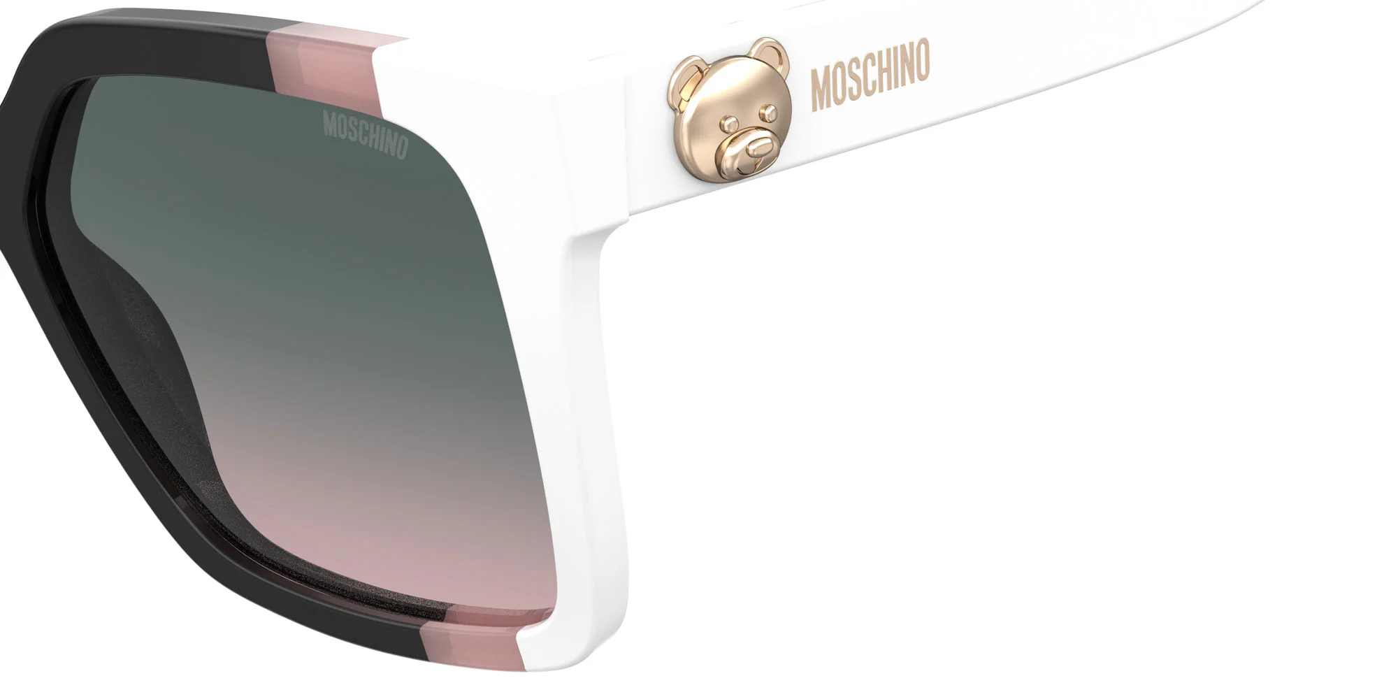 Moschino MOS123/S - Image 4