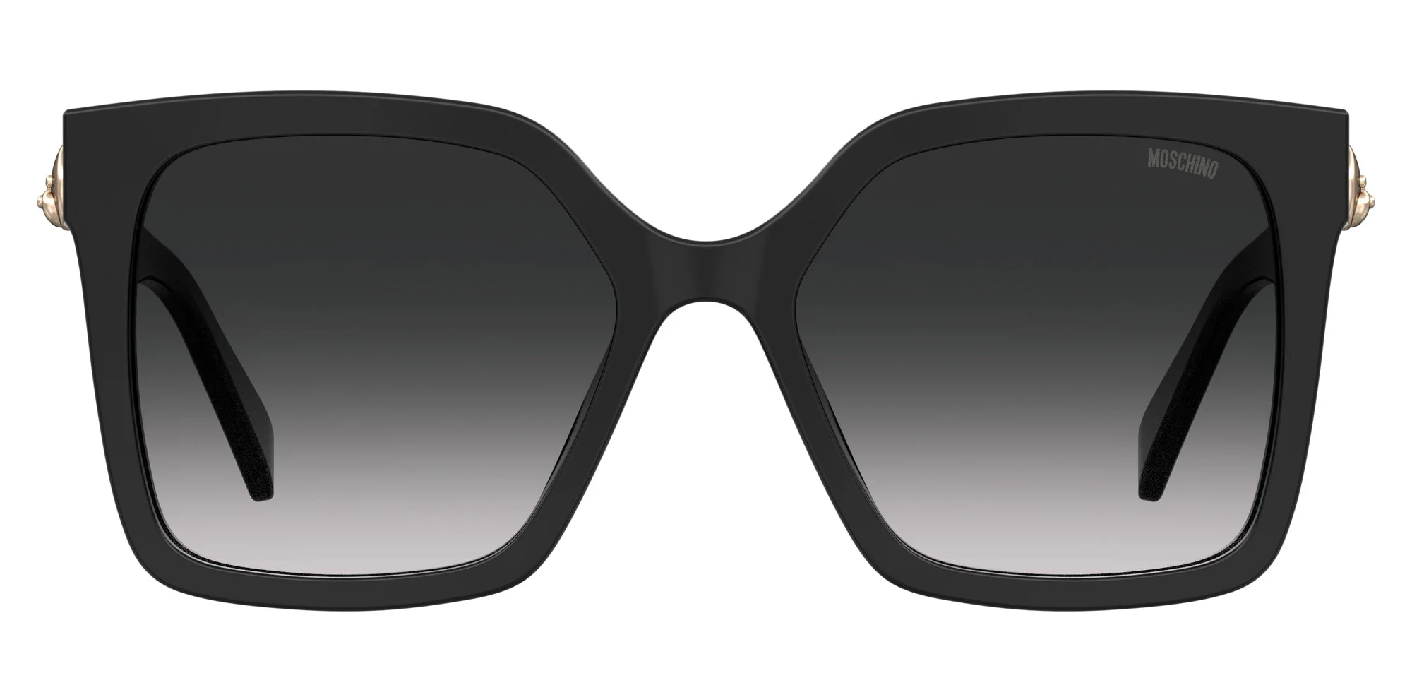 Moschino MOS123/S - Image 6