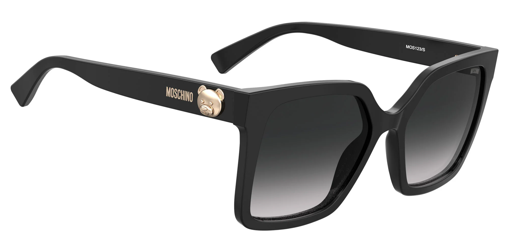Moschino MOS123/S - Image 7