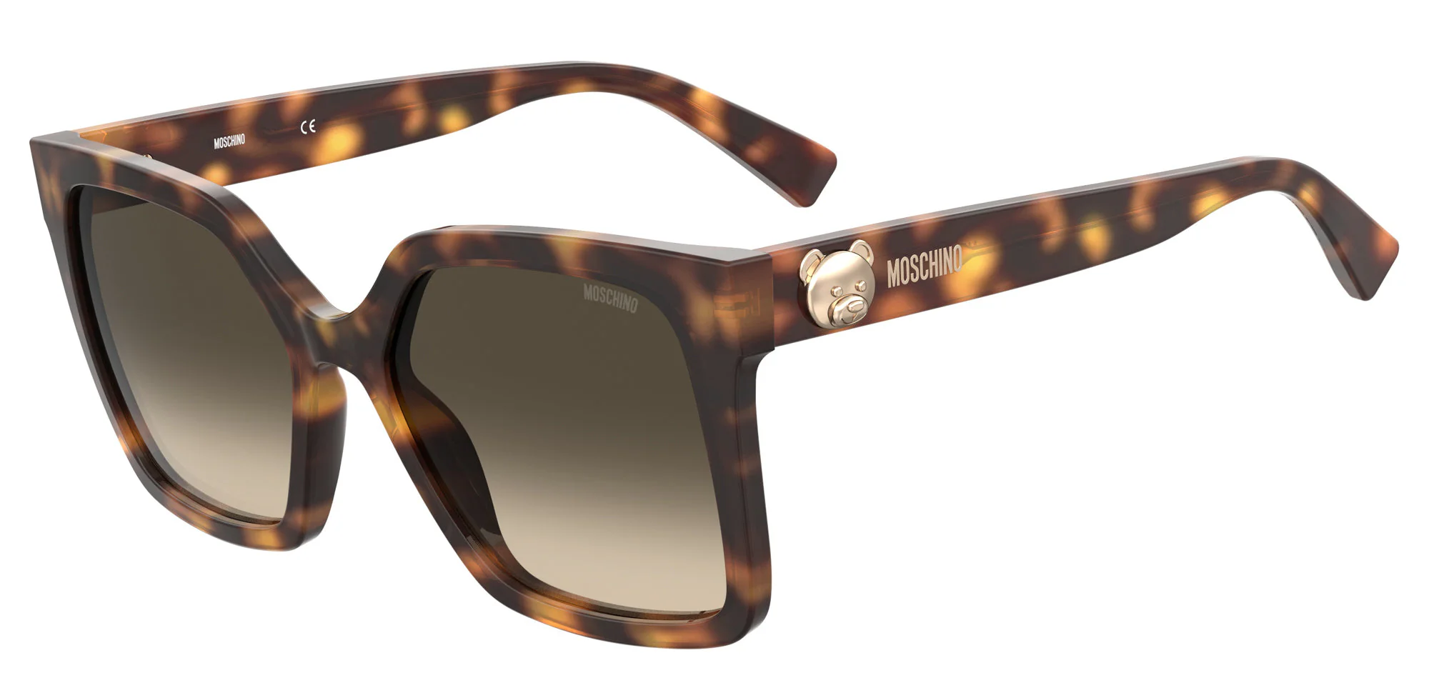 Moschino MOS123/S - Image 9