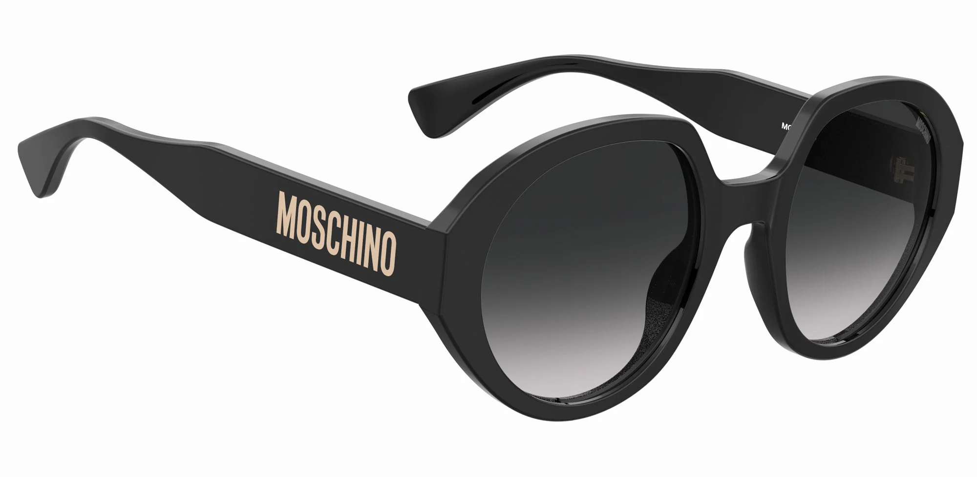 Moschino MOS126/S - Image 3