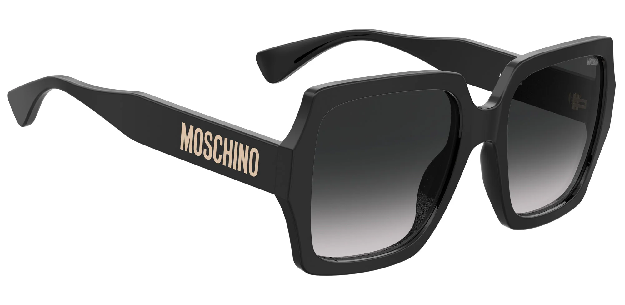 Moschino MOS127/S - Image 3