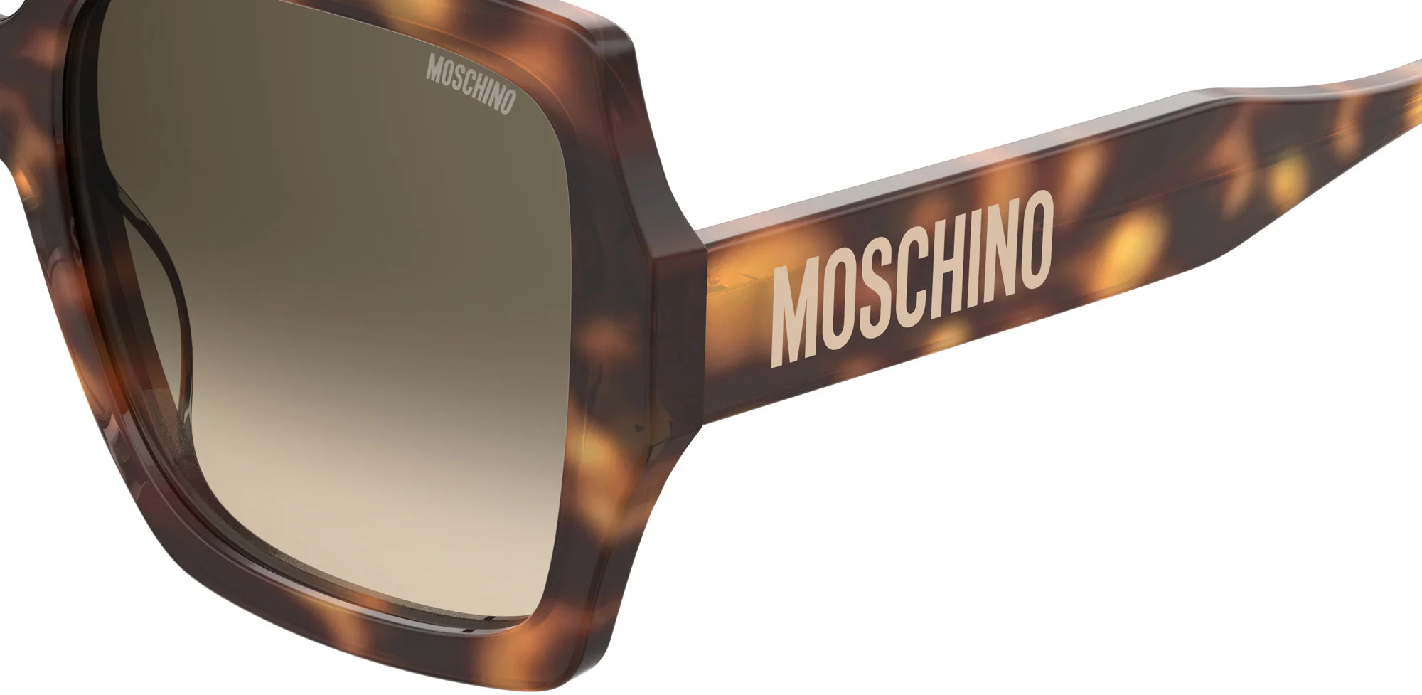 Moschino MOS127/S - Image 8