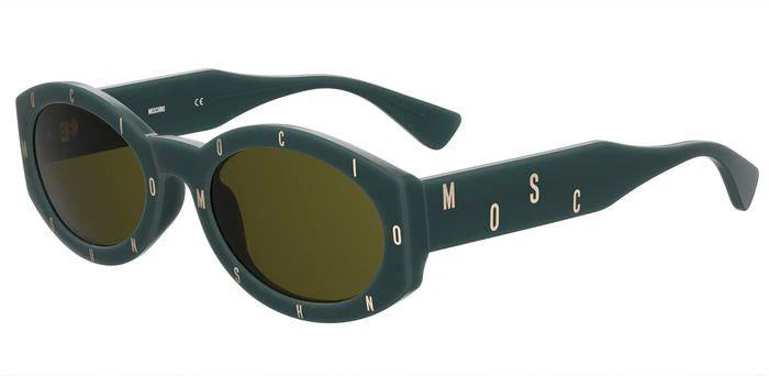 Moschino MOS141/S - Image 3