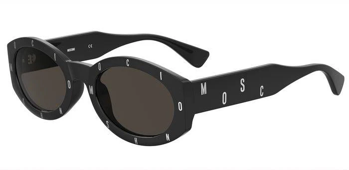 Moschino MOS141/S - Image 4
