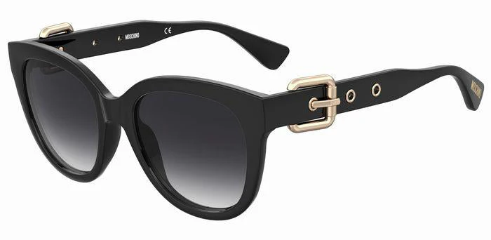 Moschino MOS143/S - Image 2