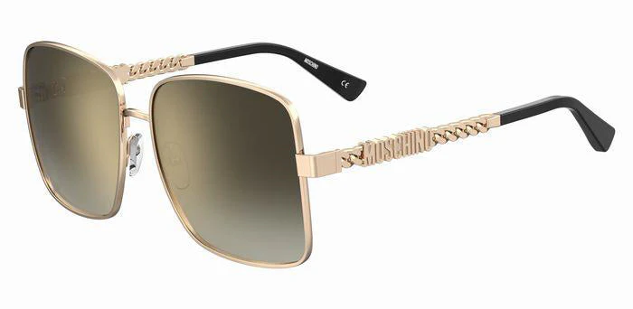 Moschino MOS144/G/S - Image 2