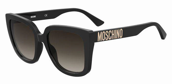 Moschino MOS146/S - Image 4