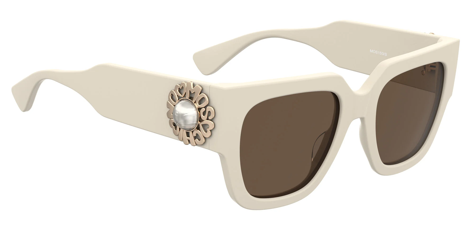 Moschino MOS153/S - Image 15
