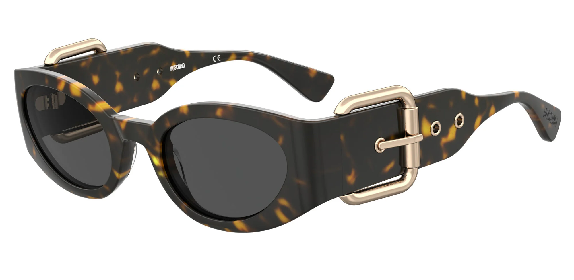 Moschino MOS154/S