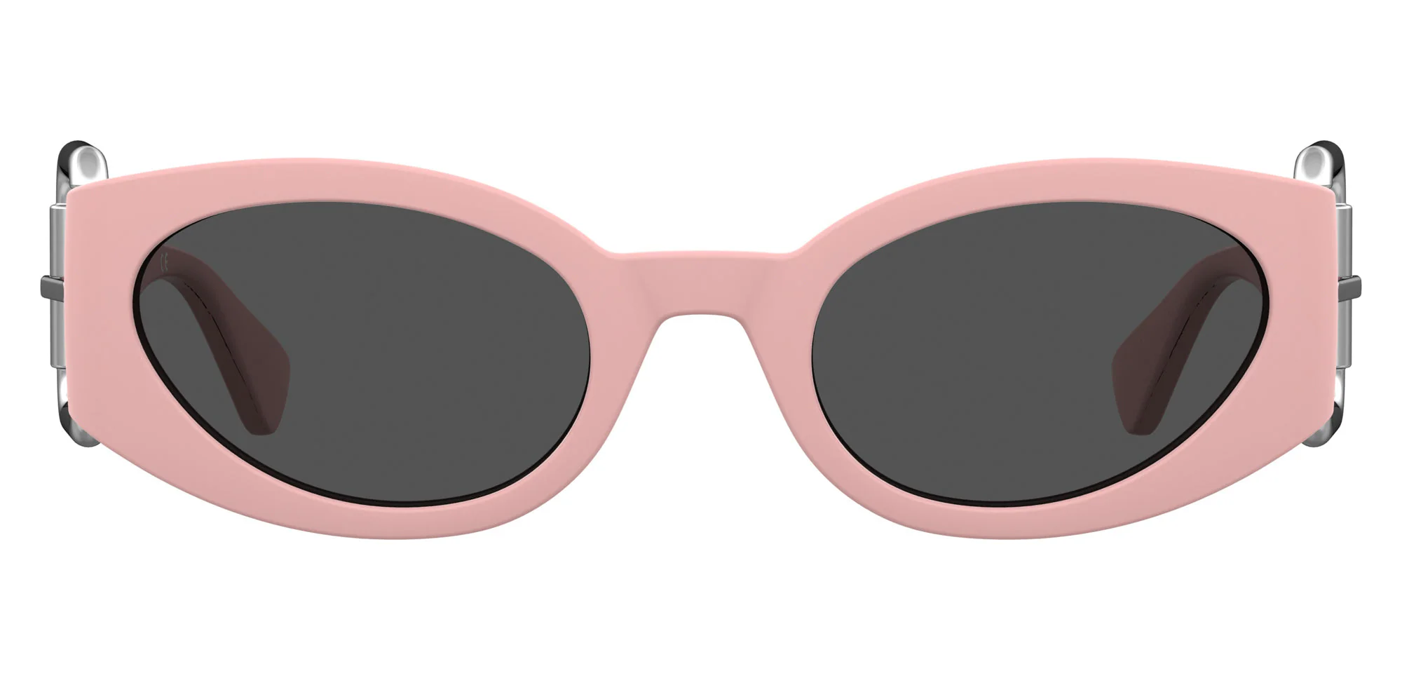 Moschino MOS154/S - Image 10