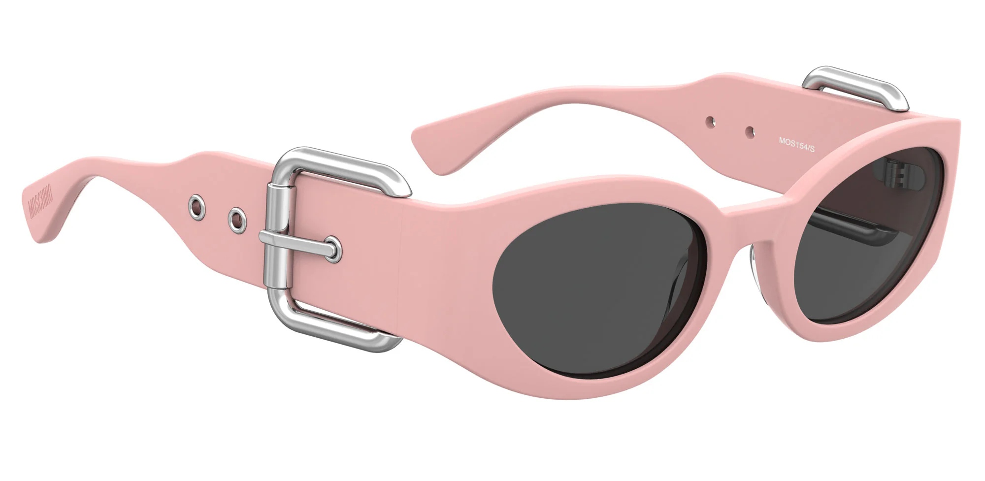 Moschino MOS154/S - Image 11