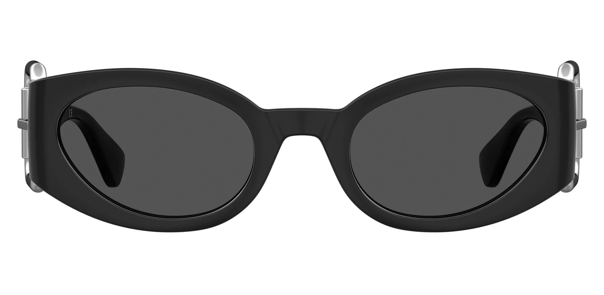 Moschino MOS154/S - Image 14