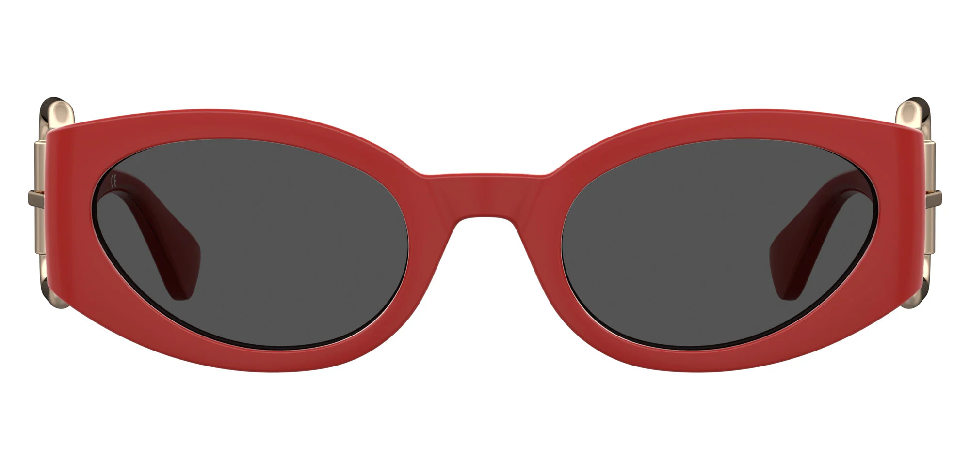 Moschino MOS154/S - Image 18