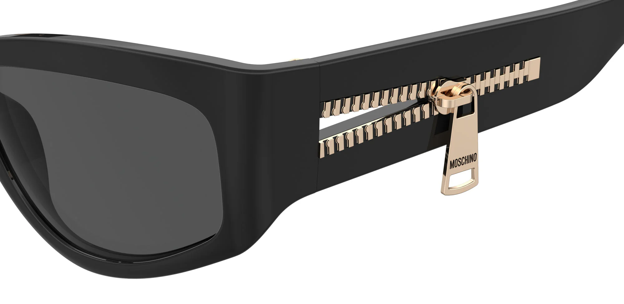 Moschino MOS158/S - Image 4